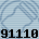 Equipe 91110