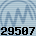 Equipe 29507