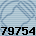 Equipe 79754