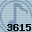 Equipe 3615