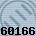 Equipe 60166