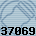 37069