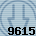 Equipe 9615