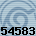 54583