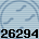 26294