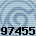 97455