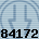 Equipe 84172