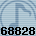 Equipe 68828