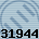 Equipe 31944