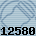 Equipe 12580