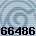 Equipe 66486