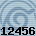 Equipe 12456