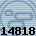 Equipe 14818