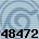 Equipe 48472