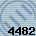 4482