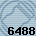 Equipe 6488