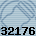32176