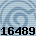 16489