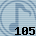 Equipe 105