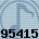 Equipe 95415