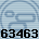 Equipe 63463