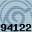 Equipe 94122