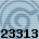 Equipe 23313