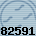 Equipe 82591