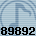 Equipe 89892