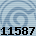 Equipe 11587