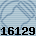 Equipe 16129