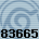 Equipe 83665