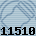 Equipe 11510