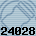 Equipe 24028