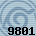 Equipe 9801