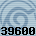 Equipe 39600