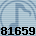 81659