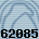 Equipe 62085