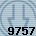 Equipe 9757