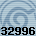 Equipe 32996