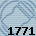 1771
