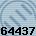 Equipe 64437