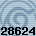 Equipe 28624
