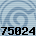 Equipe 75024