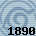 Equipe 1890