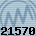 Equipe 21570