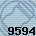 Equipe 9594