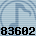 Equipe 83602