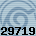 29719