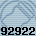 Equipe 92922